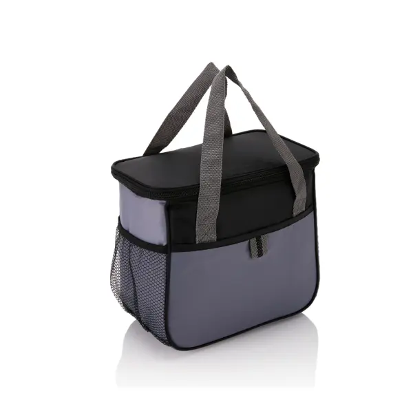 Borsa termica basic - Immagine 8