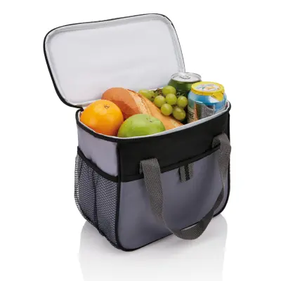 Borsa termica basic - Immagine 9
