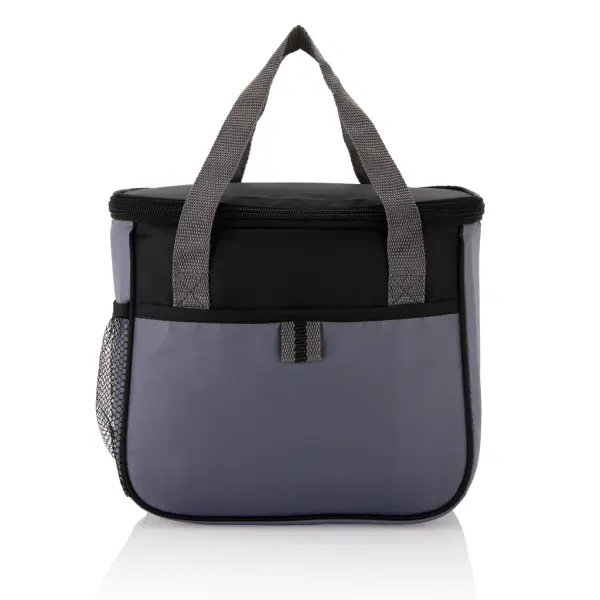 Borsa termica basic - Immagine 10
