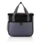 Borsa termica basic - Anteprima 10