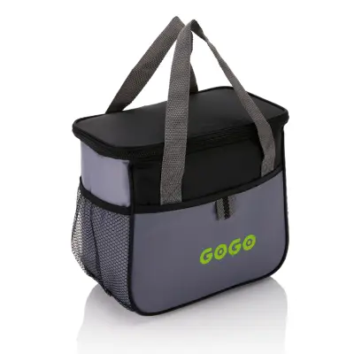 Borsa termica basic - Immagine 11