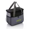 Borsa termica basic - Anteprima 11