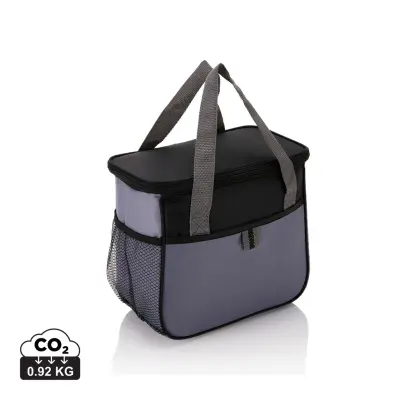 Borsa termica basic - Immagine 7