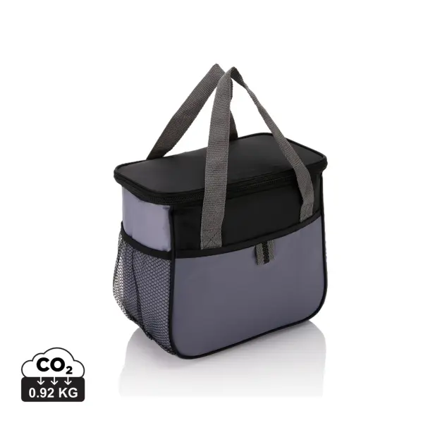 Borsa termica basic - Immagine 7