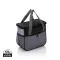 Borsa termica basic - Anteprima 7