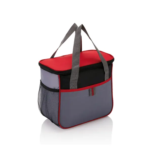 Borsa termica basic - Immagine 13