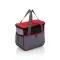 Borsa termica basic - Anteprima 13