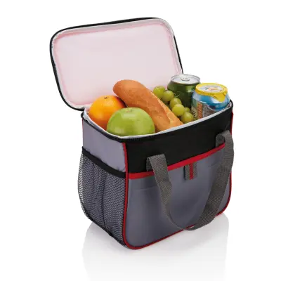 Borsa termica basic - Immagine 14