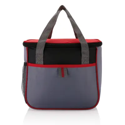 Borsa termica basic - Immagine 15