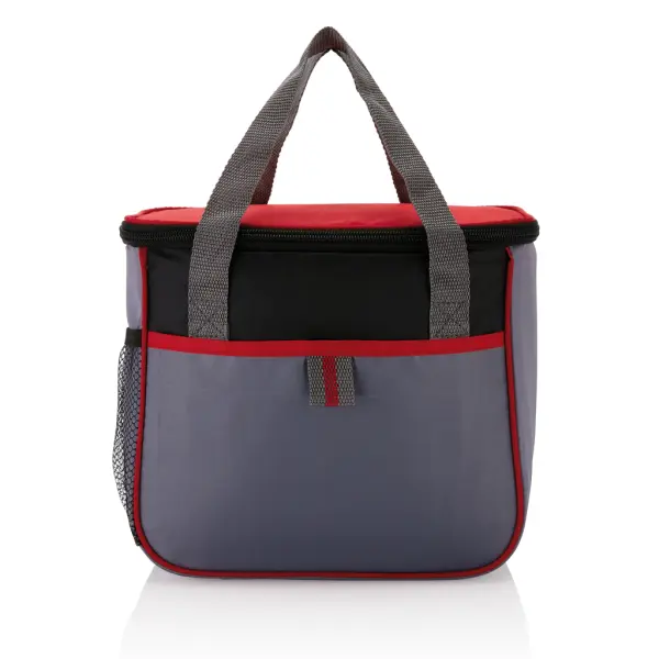Borsa termica basic - Immagine 15