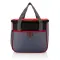 Borsa termica basic - Anteprima 15