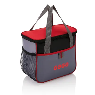 Borsa termica basic - Immagine 16
