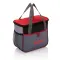 Borsa termica basic - Anteprima 16