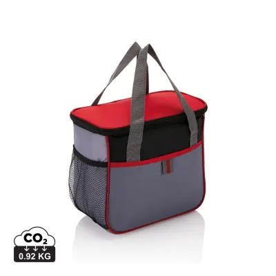 Borsa termica basic - Immagine 12