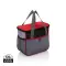 Borsa termica basic - Anteprima 12