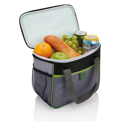 Borsa termica basic - Immagine 19