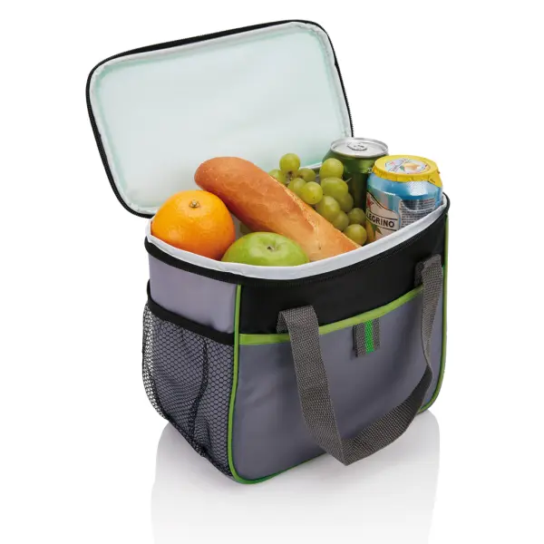 Borsa termica basic - Immagine 19