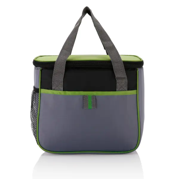Borsa termica basic - Immagine 20