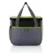 Borsa termica basic - Anteprima 20