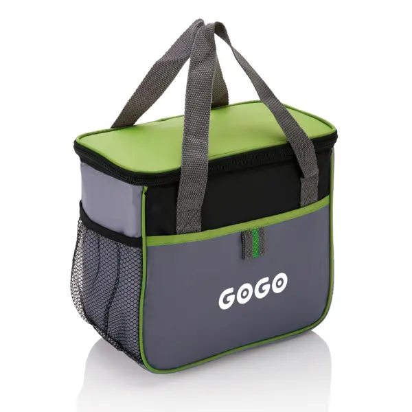 Borsa termica basic - Immagine 21