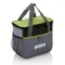 Borsa termica basic - Anteprima 21