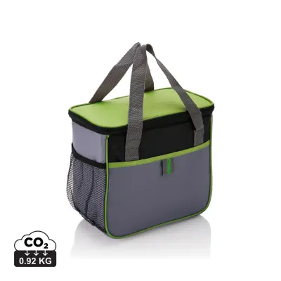 Borsa termica basic - Immagine 17