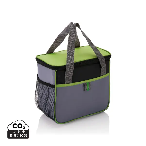 Borsa termica basic - Immagine 17