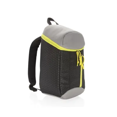 Hiking cooler backpack 10L - Immagine 3