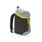 Hiking cooler backpack 10L - Anteprima 3