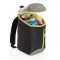 Hiking cooler backpack 10L - Anteprima 4