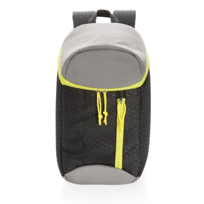 Hiking cooler backpack 10L - Immagine 5