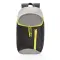 Hiking cooler backpack 10L - Anteprima 5