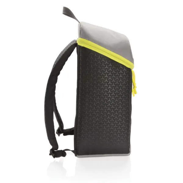 Hiking cooler backpack 10L - Immagine 6