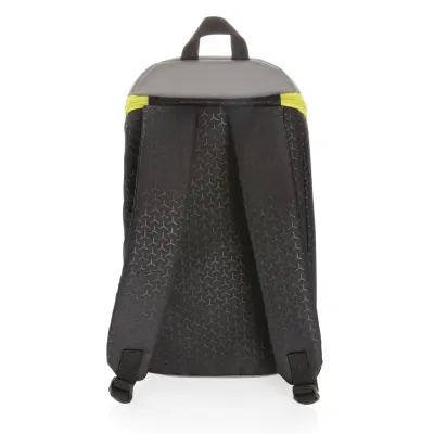 Hiking cooler backpack 10L - Immagine 7