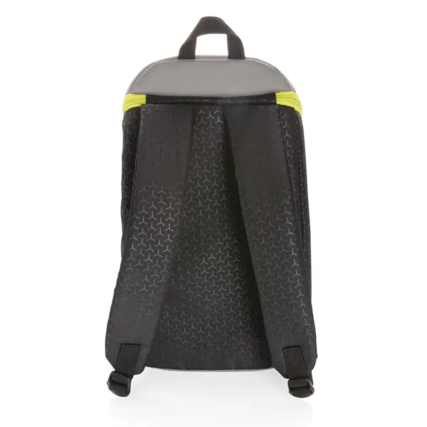 Hiking cooler backpack 10L - Immagine 7