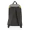 Hiking cooler backpack 10L - Anteprima 7