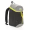 Hiking cooler backpack 10L - Anteprima 8
