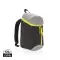 Hiking cooler backpack 10L - Anteprima 1