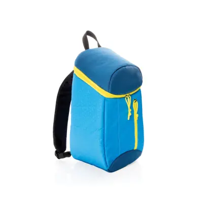 Hiking cooler backpack 10L - Immagine 11