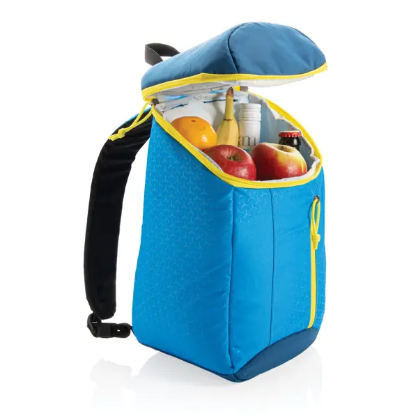 Hiking cooler backpack 10L - Immagine 12
