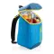 Hiking cooler backpack 10L - Anteprima 12
