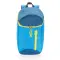 Hiking cooler backpack 10L - Anteprima 13