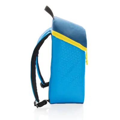 Hiking cooler backpack 10L - Immagine 14