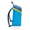 Hiking cooler backpack 10L - Anteprima 14