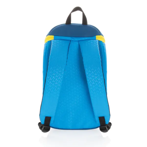 Hiking cooler backpack 10L - Immagine 15
