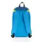 Hiking cooler backpack 10L - Anteprima 15