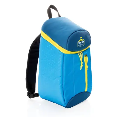 Hiking cooler backpack 10L - Immagine 16