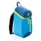 Hiking cooler backpack 10L - Anteprima 16