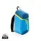 Hiking cooler backpack 10L - Anteprima 10