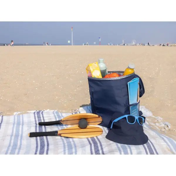 Zaino frigo Sonny in rPET Aware™ - Immagine 12